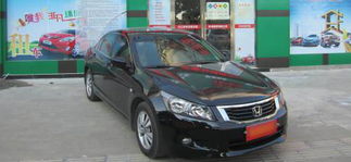 鐘祥汽車租賃服務 便捷出行，無憂租車體驗