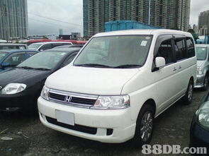 世紀租車 您的專屬出行伙伴，滿足多元化用車需求