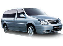 無錫商務用車租賃 無錫綠洲汽車租賃服務的專業之選