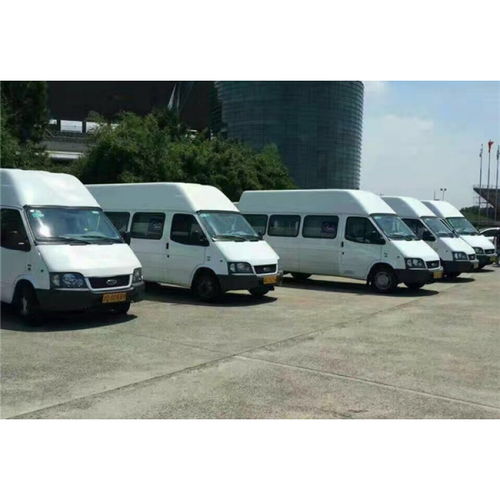 深圳汽車租賃服務全攻略 便捷出行與商業拓展的智慧之選