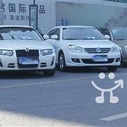 隆輝汽車租賃(上海) 專業(yè)汽車租賃服務(wù)，滿足您的多樣化出行需求