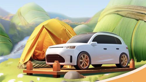 滴滴進(jìn)軍租車市場(chǎng) 全國(guó)300城上線，一站式出行生態(tài)再添新翼