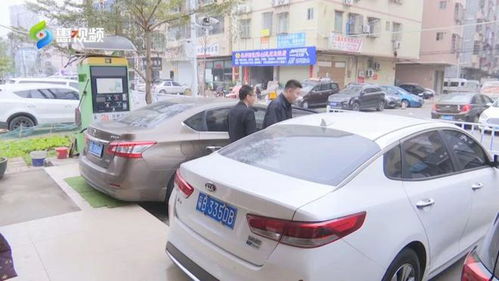 年關(guān)將至，租車與保潔市場火爆背后的商機(jī)與挑戰(zhàn)