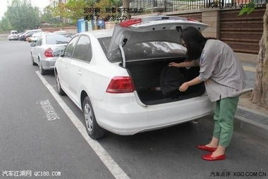 6.3元起租車自駕體驗(yàn) 一場說走就走的自由旅程